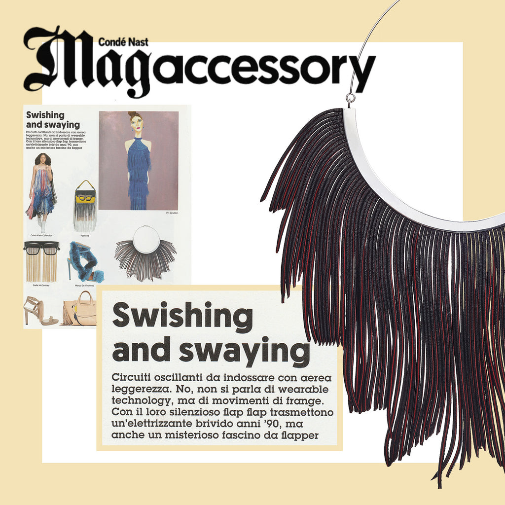 Mag accessory  3.2018